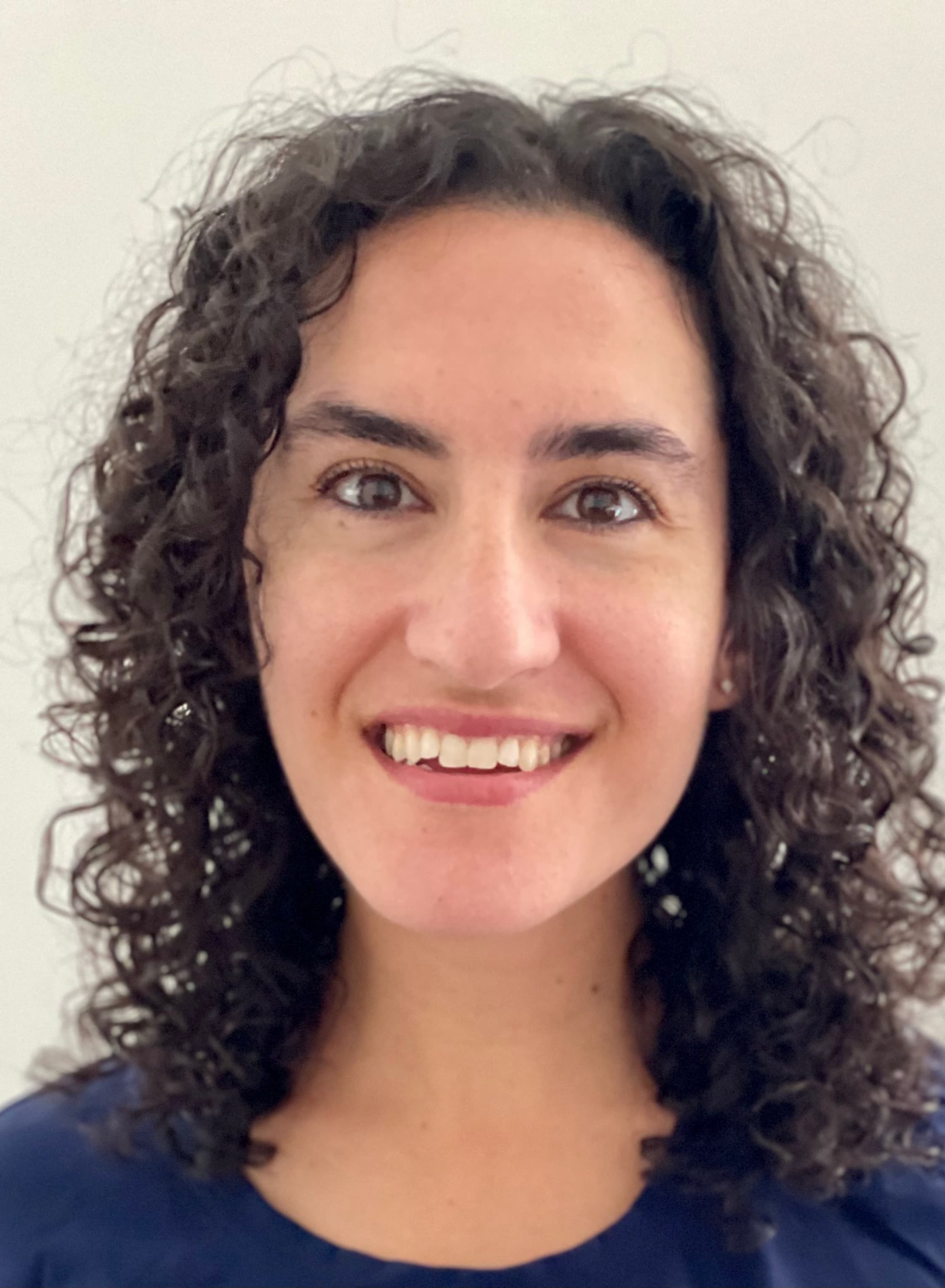 Dr. Reem Hannun