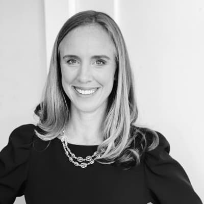 Dr. Molly Morse