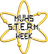 MVHS STEAM Logo